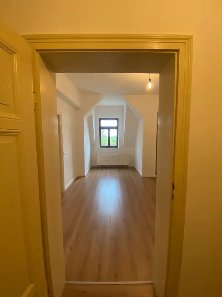 3 Zimmer Wohnung mit 80 m² in Görlitz – Bild 8