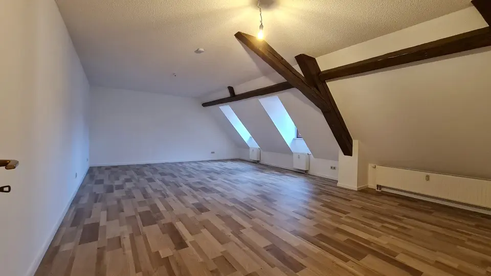 3 Zimmer Wohnung mit 80 m² in Görlitz – Bild 10