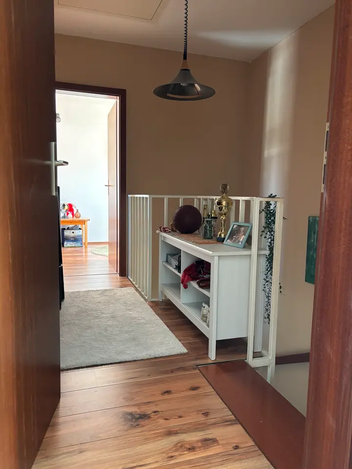 WG-Zimmer mit 15 m² in Lüneburg – Bild 4