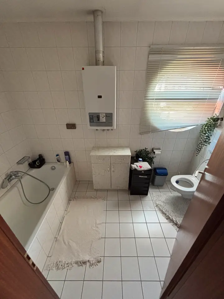 WG-Zimmer mit 15 m² in Lüneburg – Bild 5