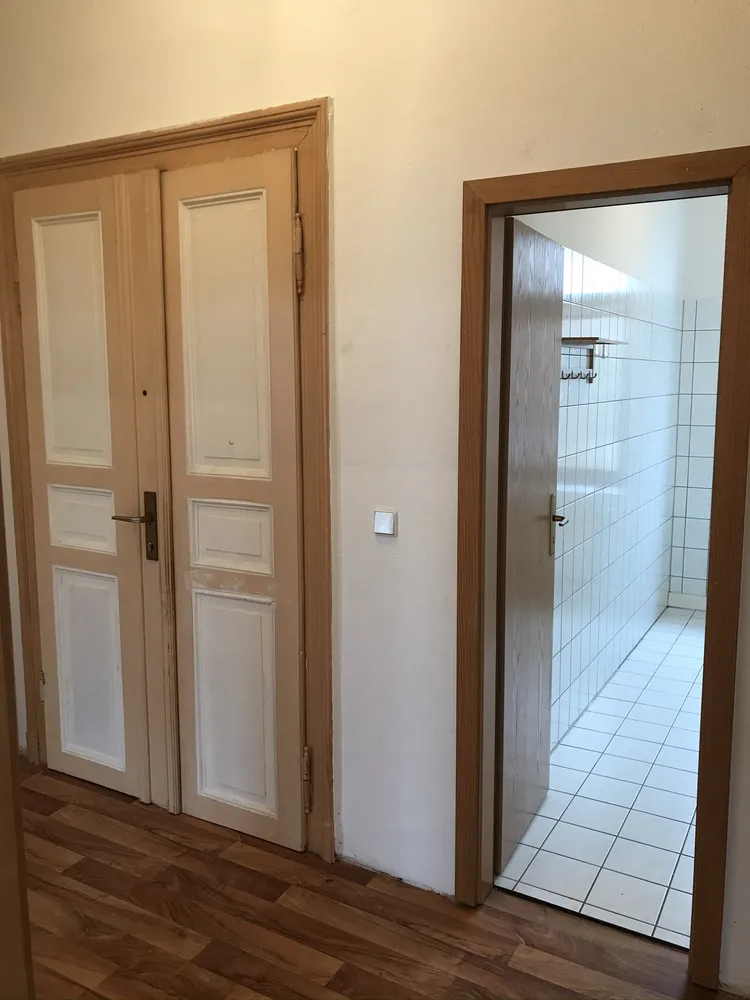 2 Zimmer Wohnung mit 61 m² in Dresden – Bild 12
