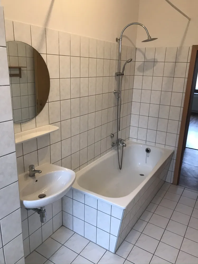 2 Zimmer Wohnung mit 61 m² in Dresden – Bild 7