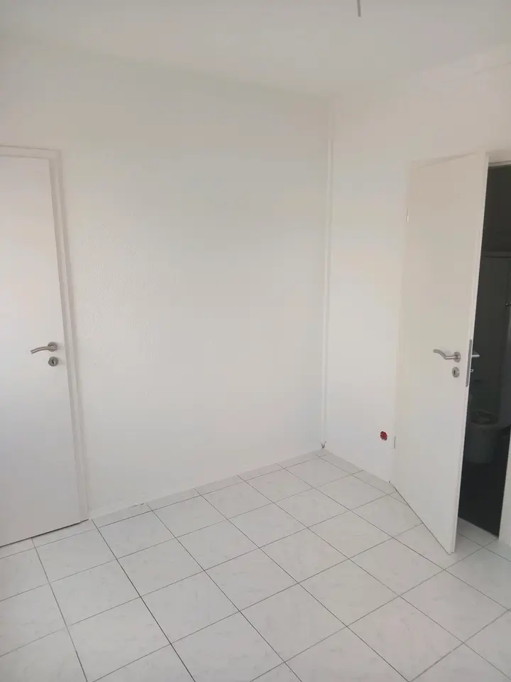2 Zimmer Wohnung mit 31 m² in Heilbronn – Bild 2