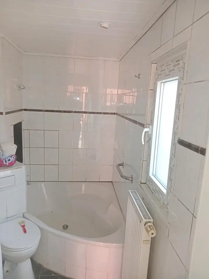 2 Zimmer Wohnung mit 31 m² in Heilbronn – Bild 5