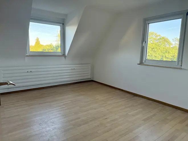 3 Zimmer Wohnung mit 62 m² in Köln – Bild 1