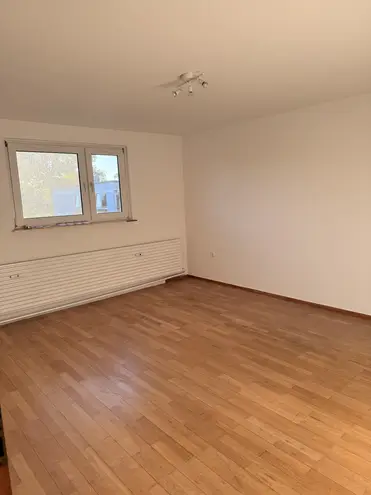 3 Zimmer Wohnung mit 62 m² in Köln – Bild 2