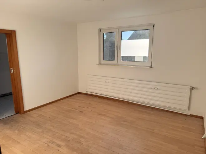 3 Zimmer Wohnung mit 62 m² in Köln – Bild 3