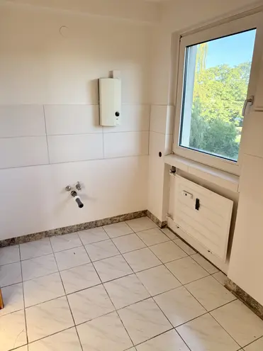 3 Zimmer Wohnung mit 62 m² in Köln – Bild 5