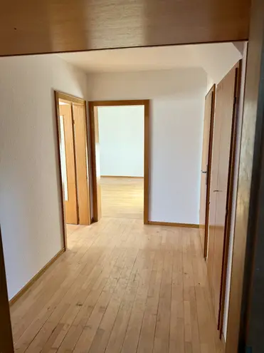 3 Zimmer Wohnung mit 62 m² in Köln – Bild 6