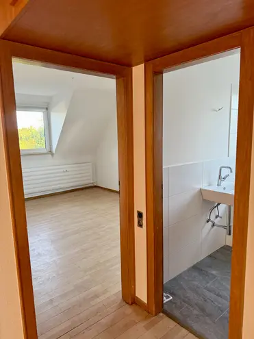 3 Zimmer Wohnung mit 62 m² in Köln – Bild 8