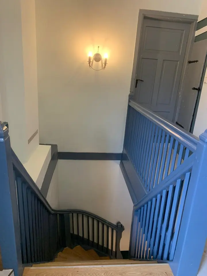 WG-Zimmer mit 30 m² in Worms – Bild 9