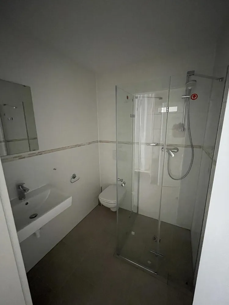 1 Zimmer Wohnung mit 20 m² in Stuttgart – Bild 6