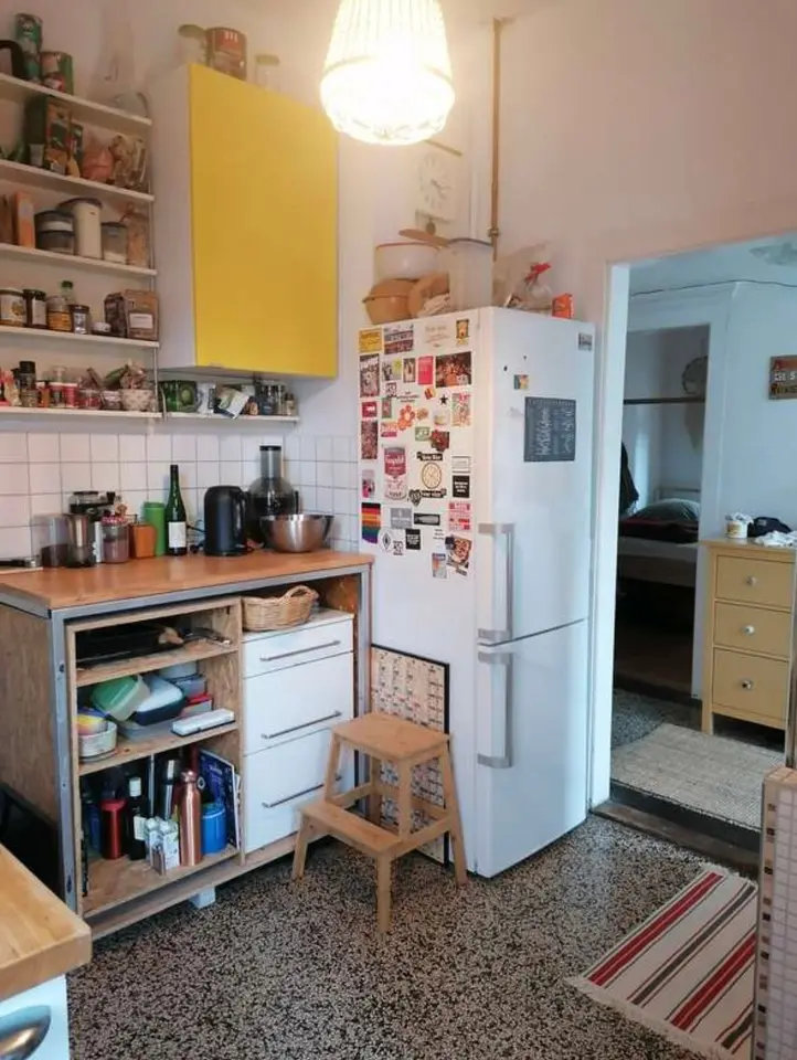 3 Zimmer Wohnung mit 68 m² in Esslingen am Neckar – Bild 6