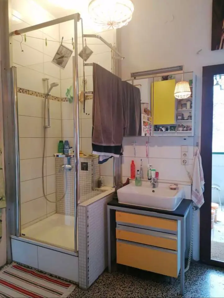 3 Zimmer Wohnung mit 68 m² in Esslingen am Neckar – Bild 9