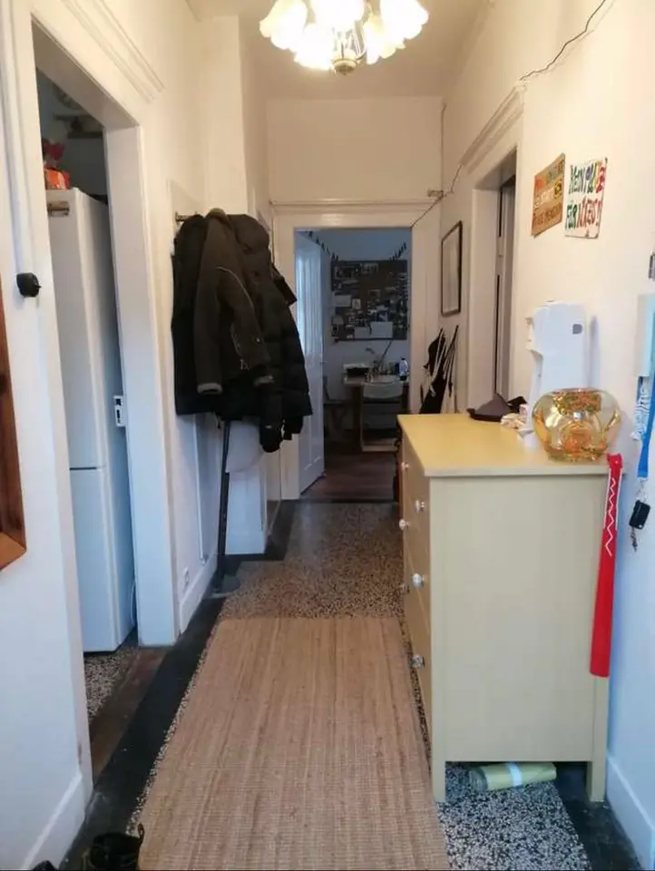 3 Zimmer Wohnung mit 68 m² in Esslingen am Neckar – Bild 10