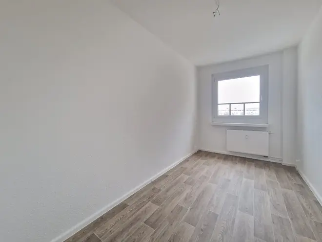 4 Zimmer Wohnung mit 77 m² in Dresden – Bild 11