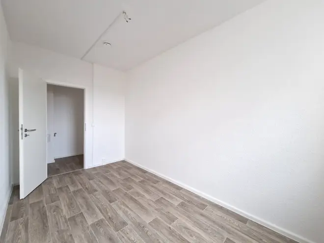 4 Zimmer Wohnung mit 77 m² in Dresden – Bild 12