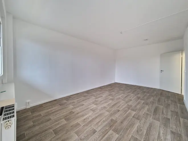4 Zimmer Wohnung mit 77 m² in Dresden – Bild 2