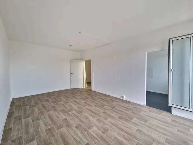 4 Zimmer Wohnung mit 77 m² in Dresden – Bild 3