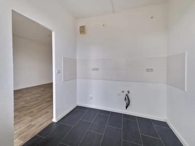 4 Zimmer Wohnung mit 77 m² in Dresden – Bild 4