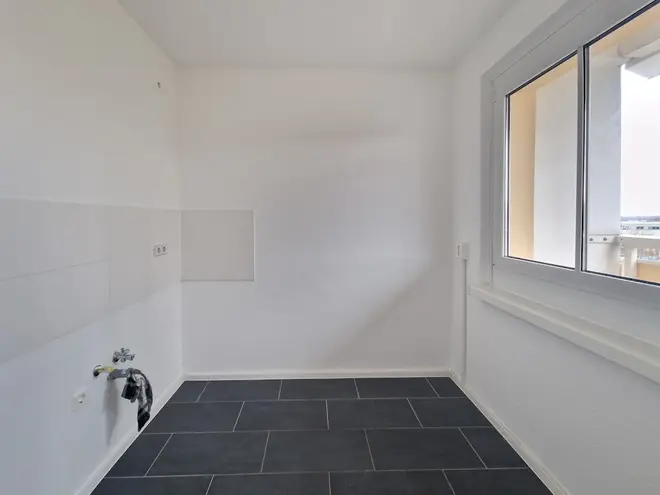 4 Zimmer Wohnung mit 77 m² in Dresden – Bild 5