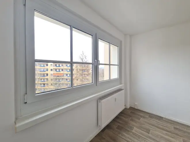 4 Zimmer Wohnung mit 77 m² in Dresden – Bild 6