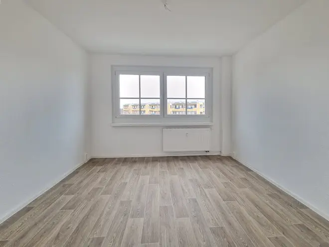 4 Zimmer Wohnung mit 77 m² in Dresden – Bild 7