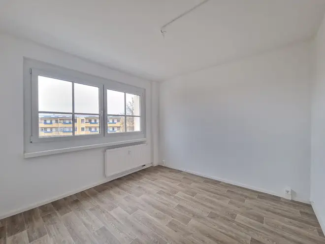 4 Zimmer Wohnung mit 77 m² in Dresden – Bild 8