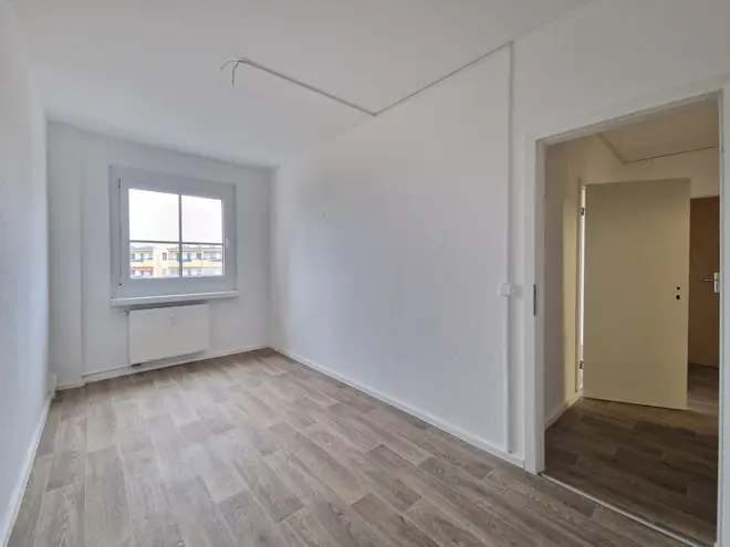 4 Zimmer Wohnung mit 77 m² in Dresden – Bild 9