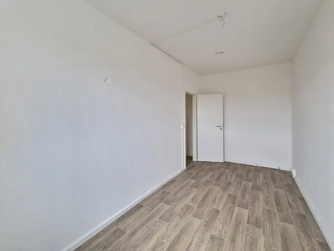 4 Zimmer Wohnung mit 77 m² in Dresden – Bild 10