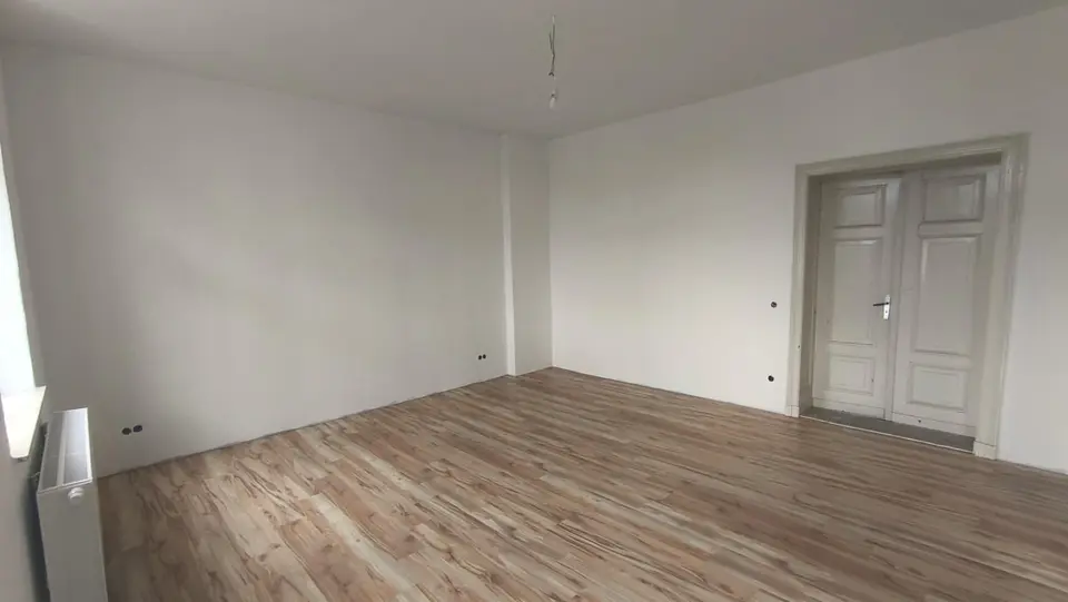 4 Zimmer Wohnung mit 124 m² in Cottbus – Bild 5
