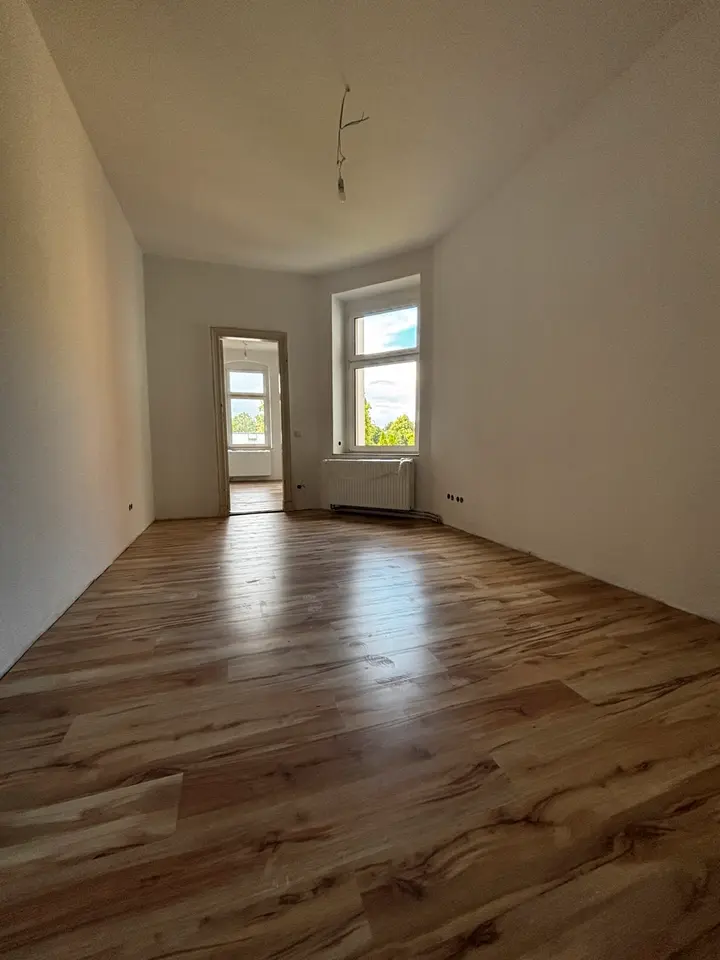 4 Zimmer Wohnung mit 124 m² in Cottbus – Bild 6