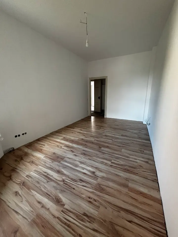 4 Zimmer Wohnung mit 124 m² in Cottbus – Bild 7
