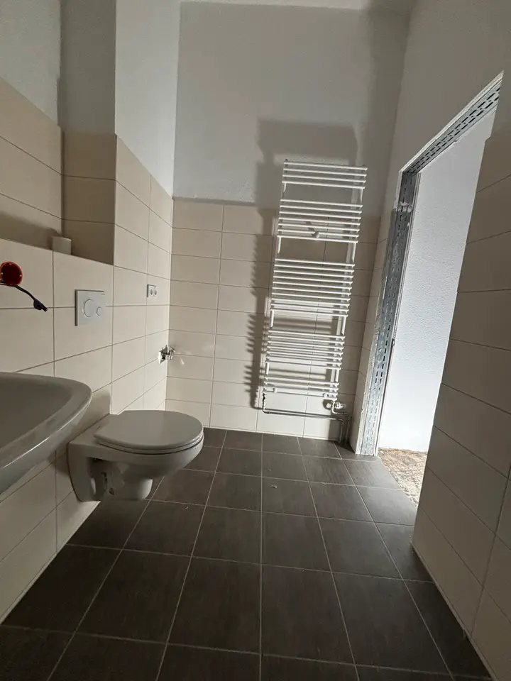 4 Zimmer Wohnung mit 124 m² in Cottbus – Bild 9