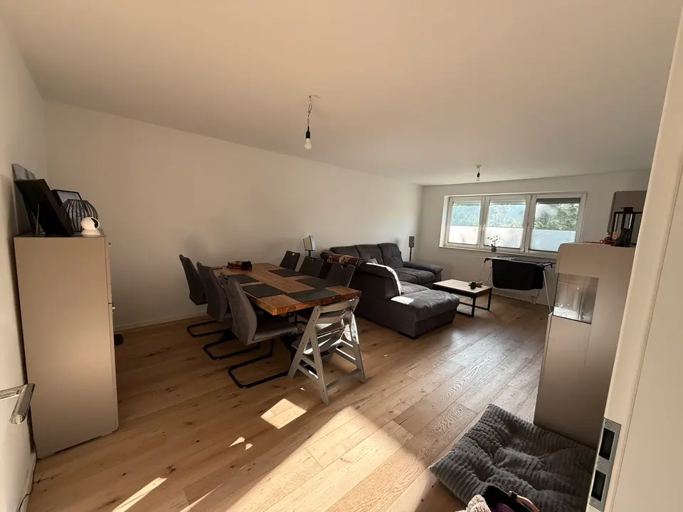 3 Zimmer Wohnung mit 90 m² in Schwerin – Bild 8