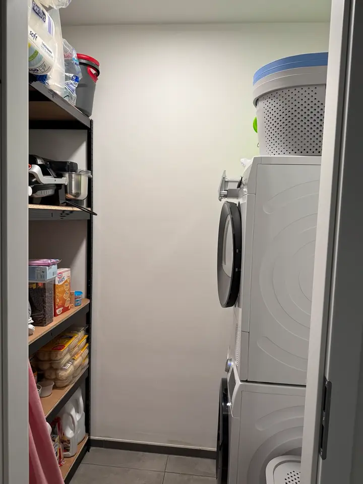 3 Zimmer Wohnung mit 90 m² in Schwerin – Bild 10