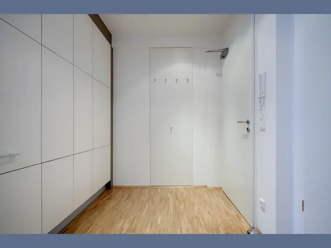 1 Zimmer Wohnung mit 32 m² in München – Bild 9