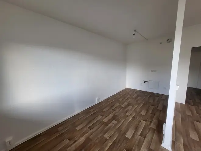 4 Zimmer Wohnung mit 90 m² in Berlin – Bild 11