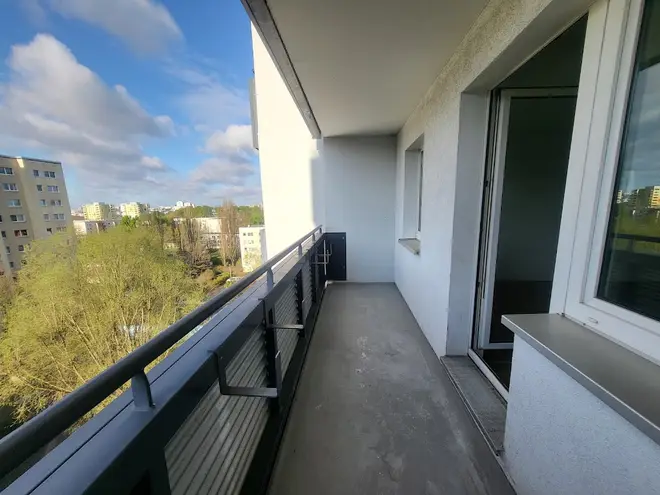 4 Zimmer Wohnung mit 90 m² in Berlin – Bild 12