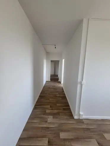 4 Zimmer Wohnung mit 90 m² in Berlin – Bild 3