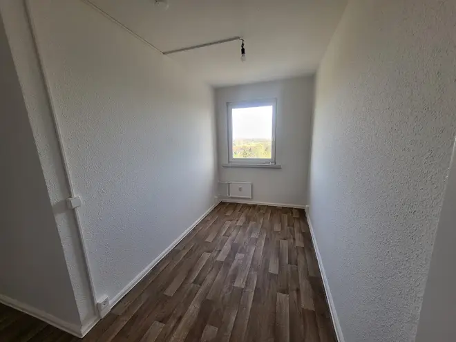 4 Zimmer Wohnung mit 90 m² in Berlin – Bild 4