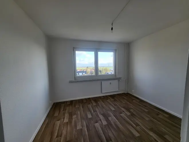 4 Zimmer Wohnung mit 90 m² in Berlin – Bild 5