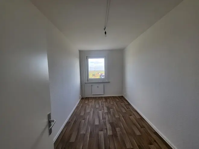4 Zimmer Wohnung mit 90 m² in Berlin – Bild 6