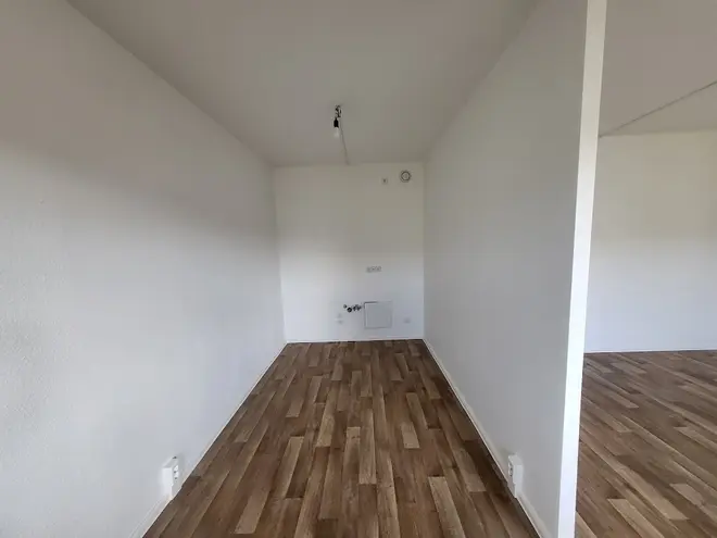 4 Zimmer Wohnung mit 90 m² in Berlin – Bild 8