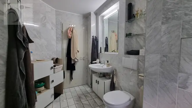 2 Zimmer Wohnung mit 63 m² in Ingolstadt – Bild 12