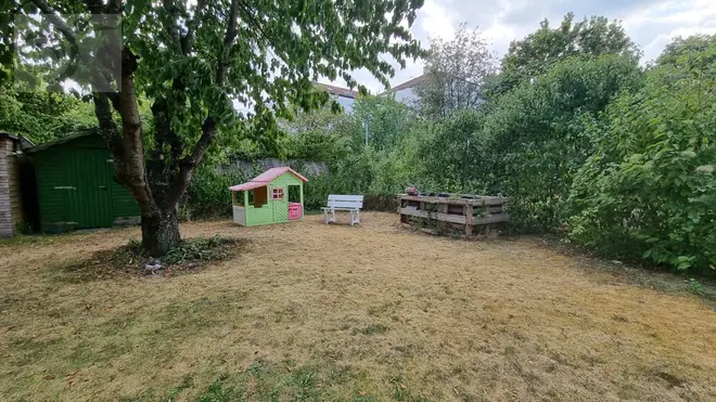 2 Zimmer Wohnung mit 63 m² in Ingolstadt – Bild 6