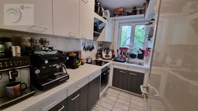 2 Zimmer Wohnung mit 63 m² in Ingolstadt – Bild 7