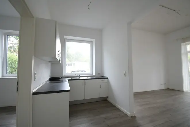 2 Zimmer Wohnung mit 44 m² in Oldenburg – Bild 4