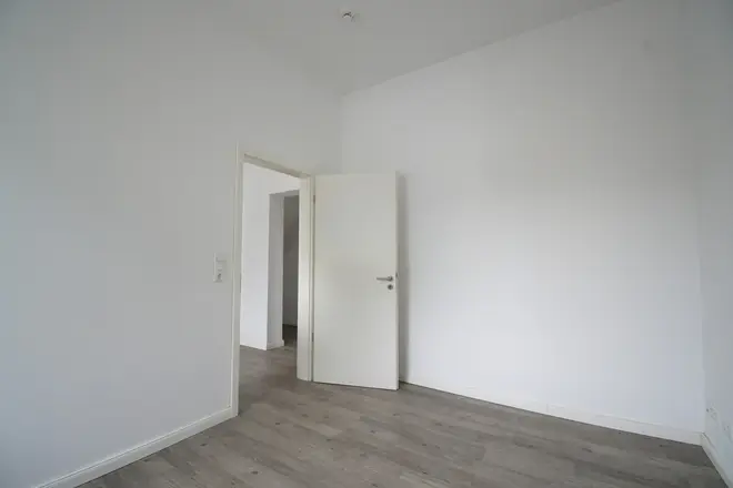 2 Zimmer Wohnung mit 44 m² in Oldenburg – Bild 5
