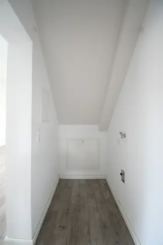 2 Zimmer Wohnung mit 44 m² in Oldenburg – Bild 6